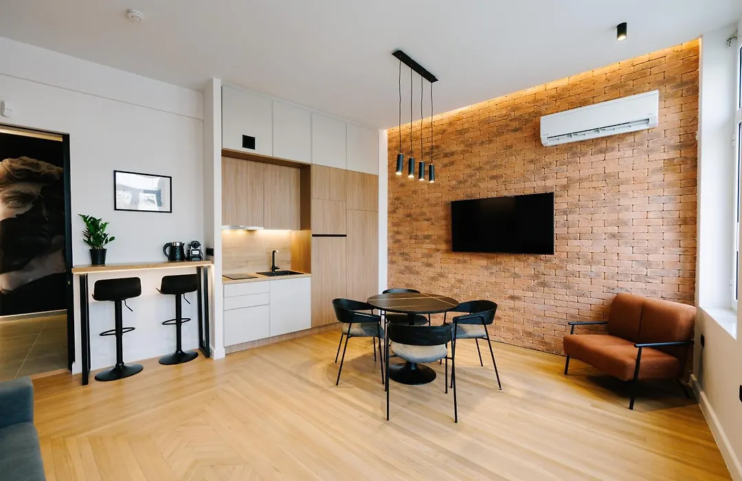 G Residence-1