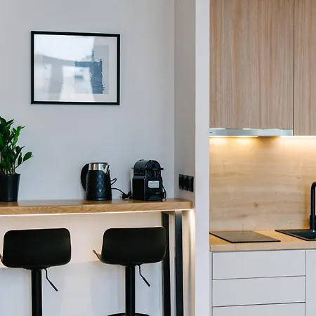 G Residence-2