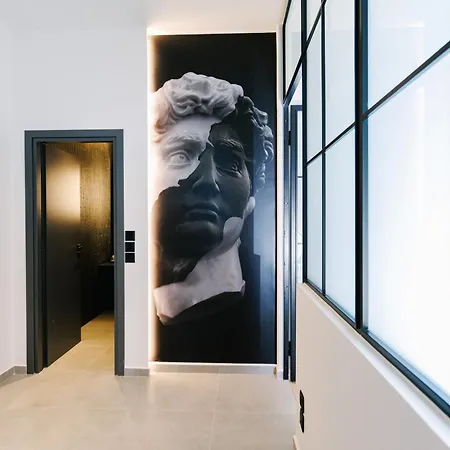 G Residence-3