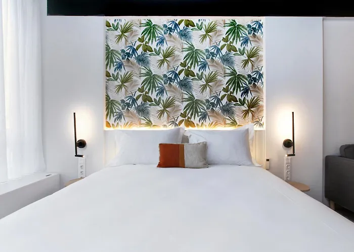 Tukama Suite